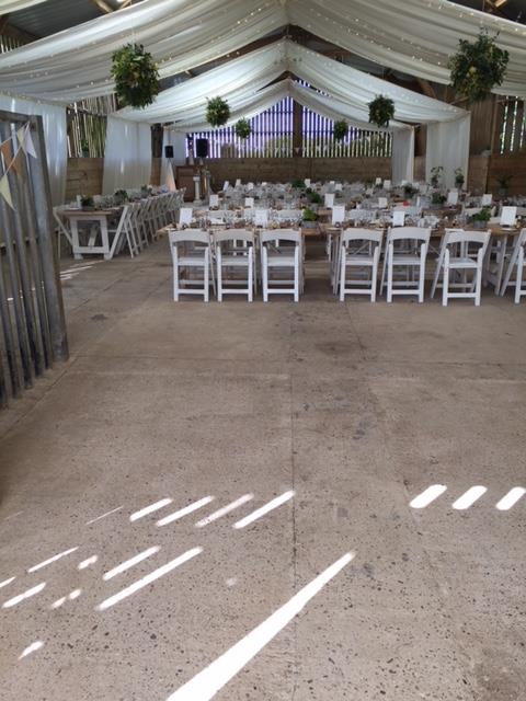 Yelverton caterers